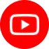 YouTube Icon