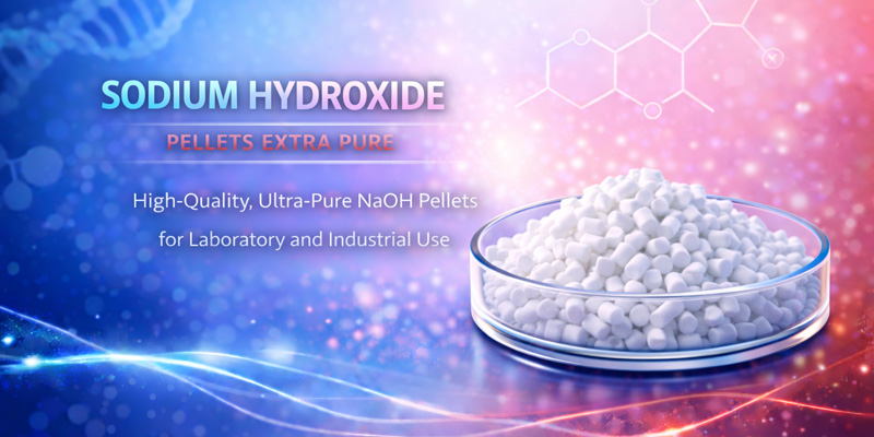 Inspiring Designs for Inspired Where Innovation Meets