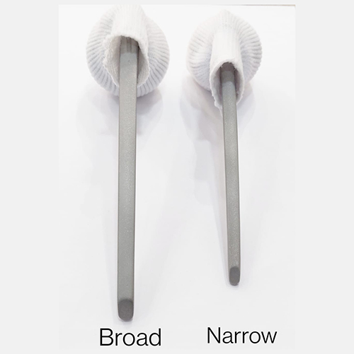 Austin Moore Manufacturers in Pune