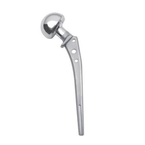 Long Bipolar Manufacturers in Pune