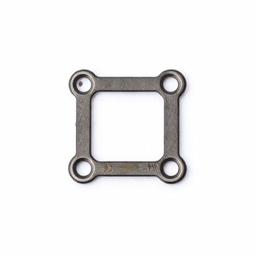 Craniotomy-box-plate-1.5mm Manufacturers in Pune