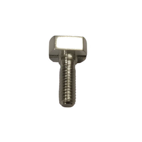 Wire Fixation Bolt – Slotted Manufacturers in Pune