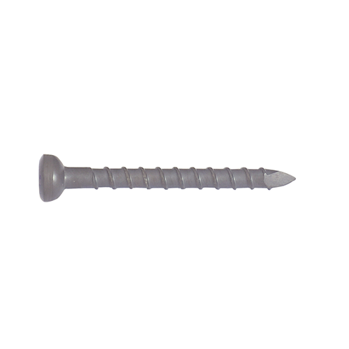 TIT Locking Bolt 3.4mm Manufacturers in Pune
