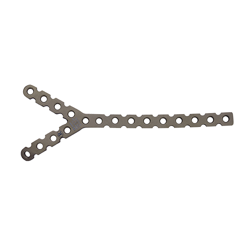 Lcp Y Reconstruction Plate 3.5mm Manufacturers in Pune