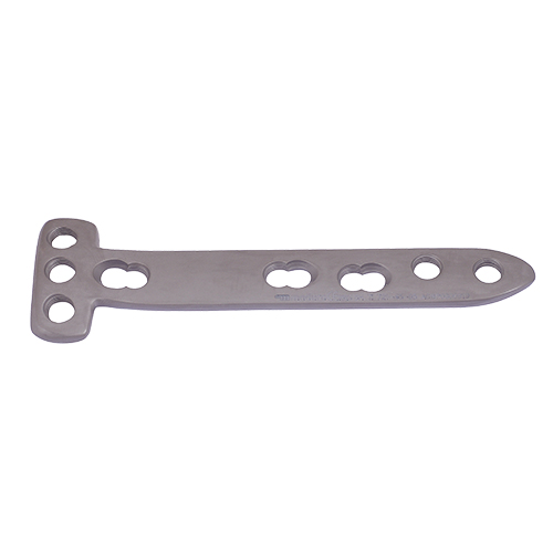 Tomofix Plate 4.5mm Manufacturers in Pune