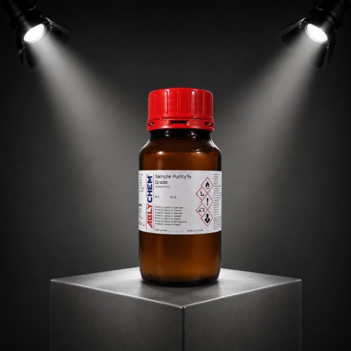 Sodium Hydroxide