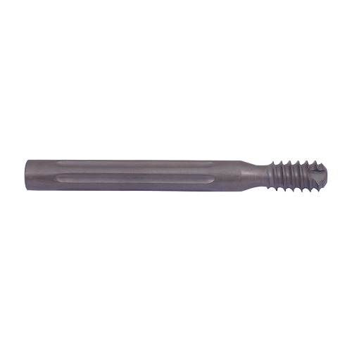Gamma lag screw Manufacturers in Pune