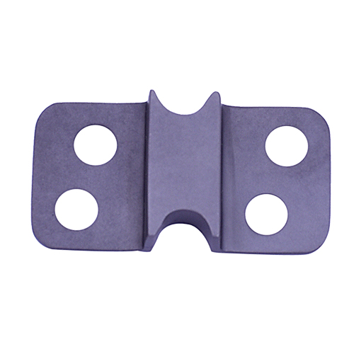 Tit Hto Puddu Plate 6.5mm Manufacturers in Pune