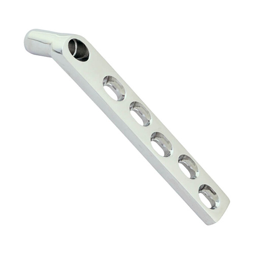 Paediatric DHS Plate Manufacturers in Pune