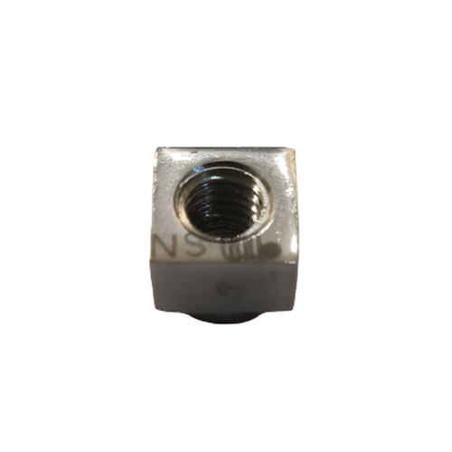 Square Nut Manufacturers in Pune