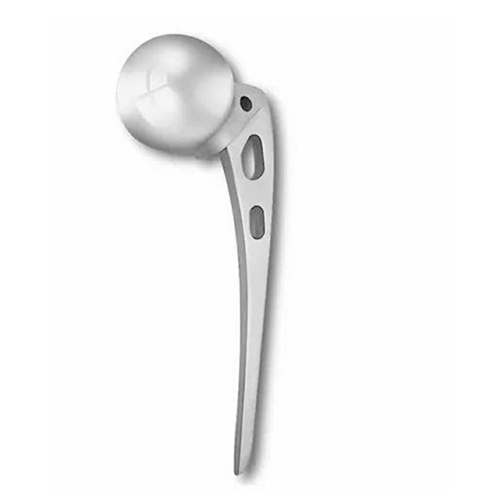 AMP Manufacturers in Pune