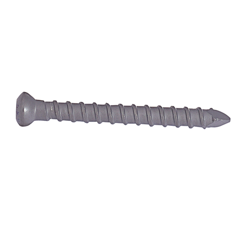 TIT Locking Bolt 4.9mm Manufacturers in Pune