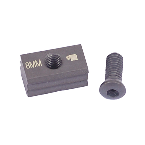 Limazuka Spacer And Center Screw Manufacturers in Pune