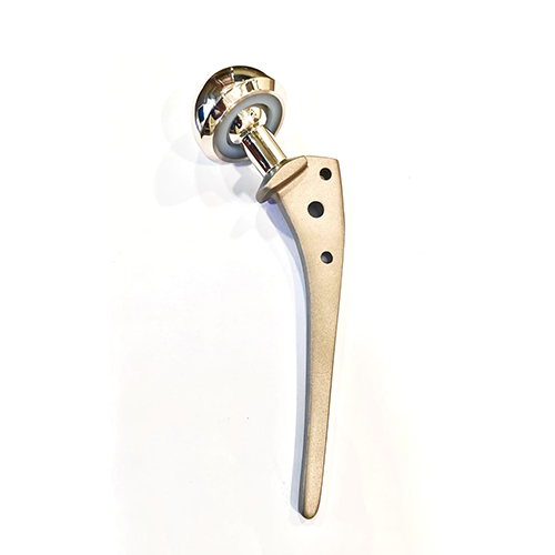 Bipolar With Collar Manufacturers in Pune