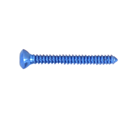 Tit Cortical Screw 2.0mm Manufacturers in Pune