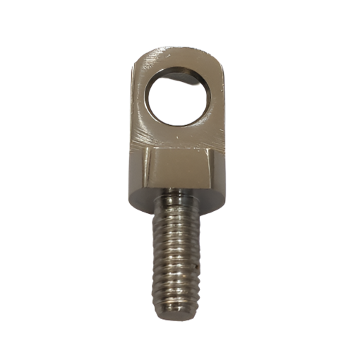 Hinge Male Manufacturers in Pune