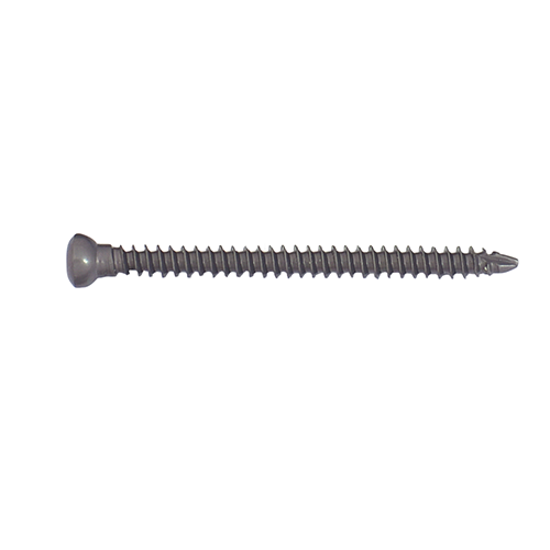 Tit Cortical Screw 2.7mm Manufacturers in Pune