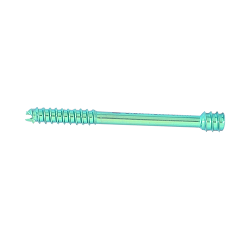 TIT Herbert Screw 3.5–4.5mm Manufacturers in Pune
