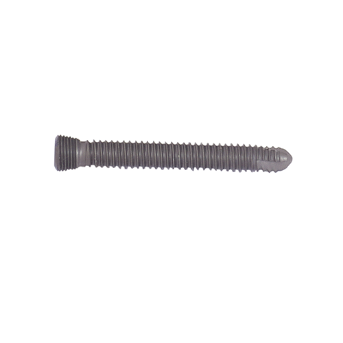 Tit Lcp Cortical Screw 5.0mm Manufacturers in Pune