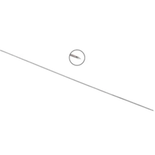 Ilizarov Wire Bayonet Manufacturers in Pune