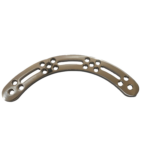 Italian Arch 120 Manufacturers in Pune