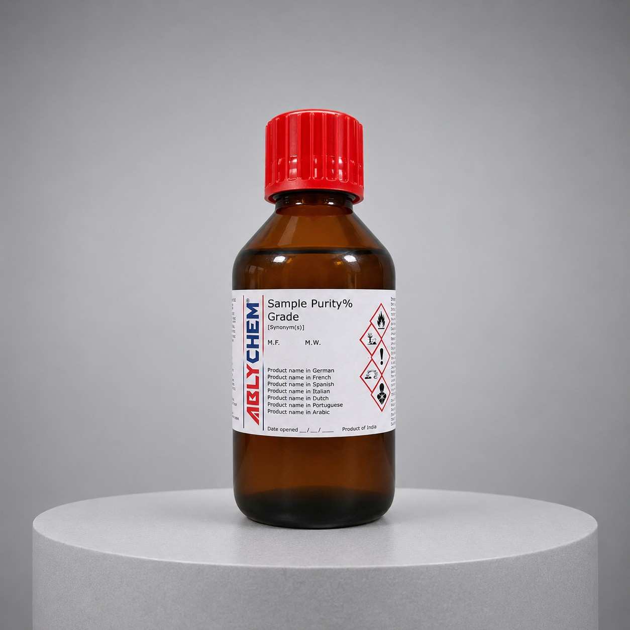 250 ml