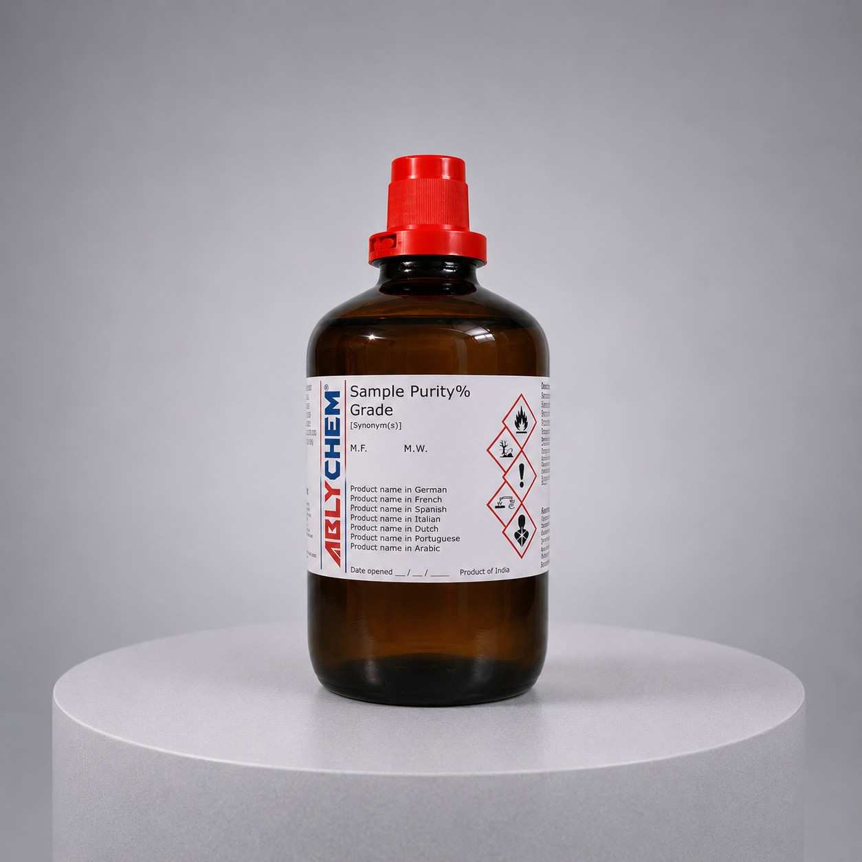 1000 ml
